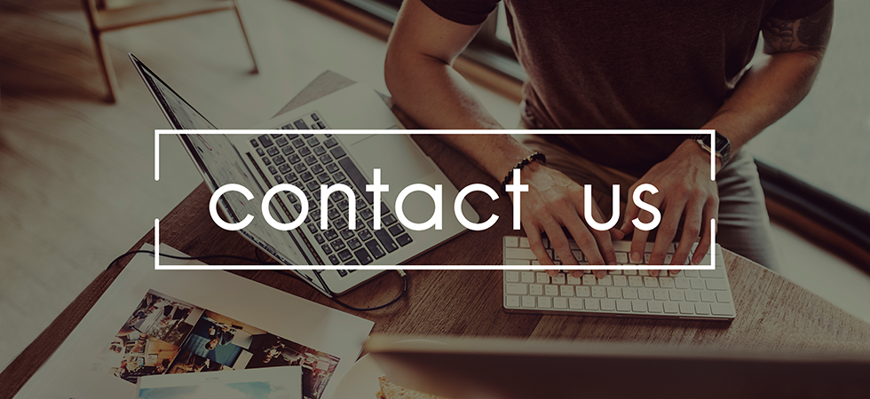contact_us